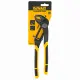 DeWALT DWHT0-74431 #4