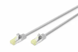 Digitus DK-1644-A-020CL