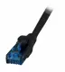 EFB Elektronik K8109SW.5