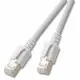 EFB Elektronik 5m Cat6a S/FTP