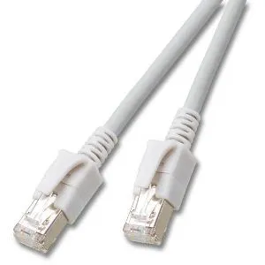 EFB Elektronik 5m Cat6a S/FTP
