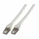 EFB Elektronik K5537GR.20