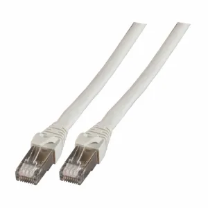 EFB Elektronik K5537GR.20