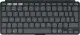 Logitech 920-012984 #2