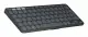Logitech 920-012984 #5