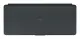 Logitech 920-012984 #3