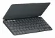 Logitech 920-012984