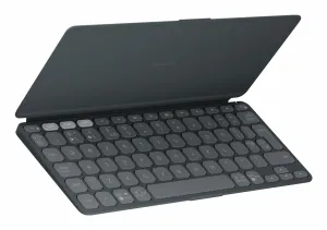 Logitech 920-012984