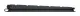 Logitech 920-012984 #4