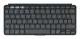 Logitech Keys-To-Go 2 #2