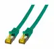 EFB Elektronik MK7001.30GR