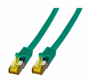 EFB Elektronik MK7001.30GR