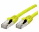 CUC Exertis Connect 854539