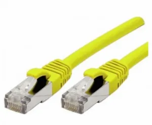 CUC Exertis Connect 854539