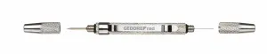 Gedore R18101000