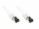Alcasa 8080-005W