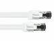 Alcasa 8080-005W #2