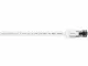 Alcasa 8080-005W #3