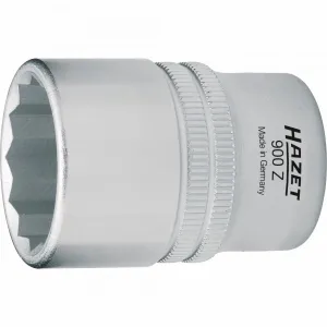 HAZET 900Z-24