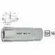 HAZET 900LG-32