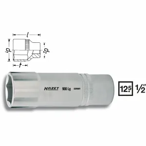 HAZET 900LG-32