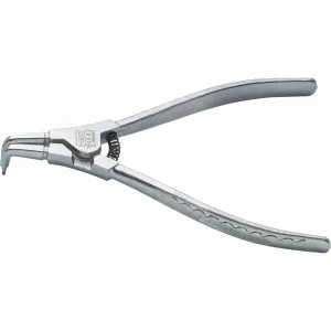 HAZET 1846D-2