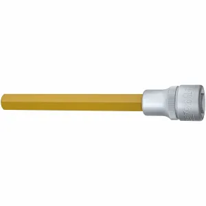 HAZET 986SL-11