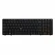 HP 703151-B31