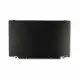 HP Display panel