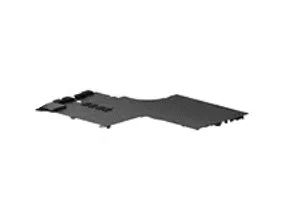 HP 720265-501