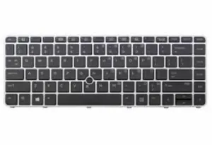 HP 836307-151