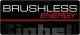 Einhell AXXIO 18/125 Q #4