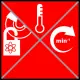 Einhell AXXIO 18/125 Q #6