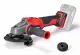 Einhell AXXIO 18/125 Q