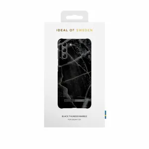 iDeal of Sweden IDFCAW21-S21-358