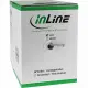 InLine 73198 #2