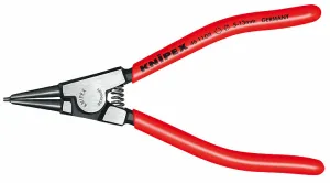 Knipex 46 11 G4