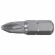 KS Tools 910.2202