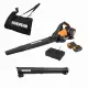 WORX WG583E.9