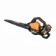 WORX WG583E.9 #2