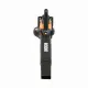 WORX WG583E.9 #5