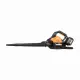 WORX WG583E.9 #4