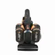 WORX WG583E.9 #3