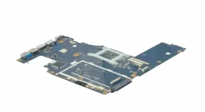 Lenovo 5B20H54308