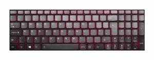 Lenovo 25215970