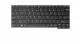 Lenovo 25201768