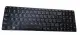 Lenovo 25206723