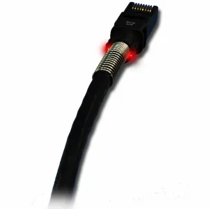 MCL PCI6-DPF/66