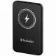 Verbatim Charge 'n' Go