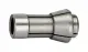 Bahco BP822 #6